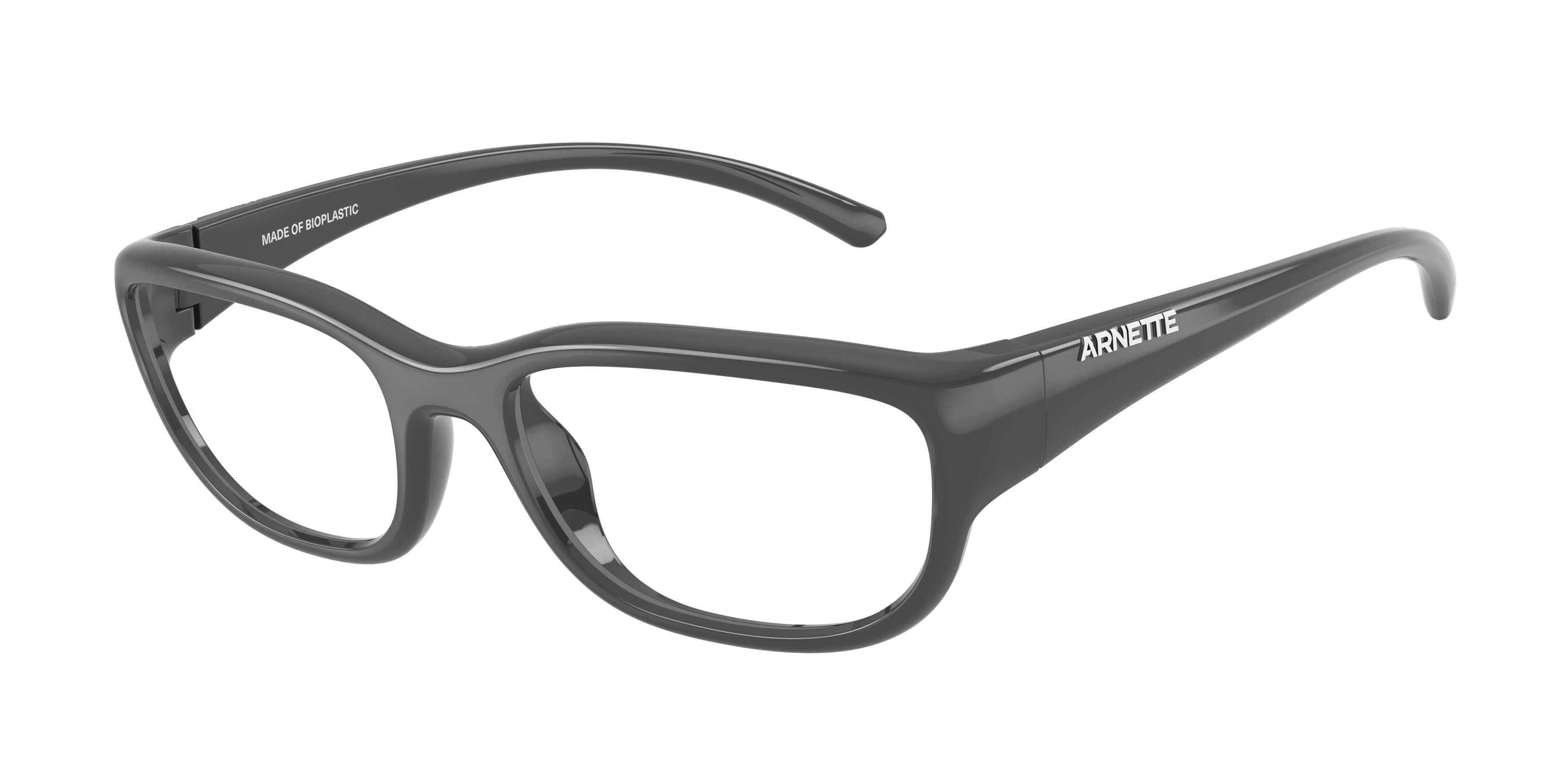 Arnette AN7267U 2841 Loophole 